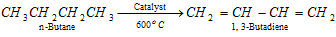 1068_preparation of diene3.png